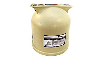 Pentair Filter Lid Almond | Clean _ Clear - EasyClean - Predator 75, 150, _ 200 Sq Ft | 178561