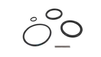 Pentair Sta-Rite Slide Valve Replacement Parts | O-Ring Kit | 263054