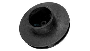 Pentair PacFab Challenger Impeller | 2HP Full Rate 2.5HP Up Rate | 355093