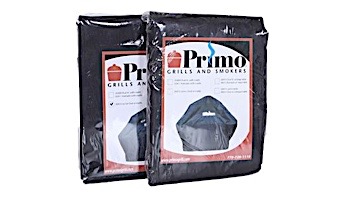Primo Grills Cover for Oval XL in Table | 410