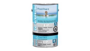 ramuc ep epoxy pool paint