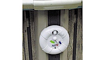 SmartPool PoolEye Above Ground Pool Alarm System | PE12
