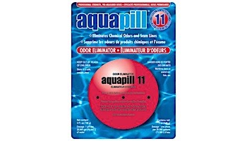 SmartPool AquaPill Odor Eliminator | AP11