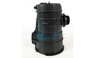 SuperPro Pentair Dynamo Pump Pot 354530 | 25302-054-000