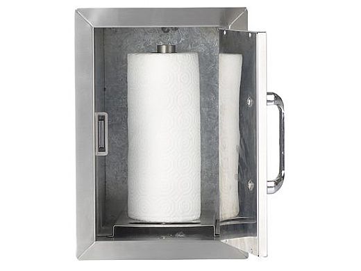 Alfresco TH Paper Towel Holder