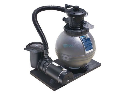 twm 30 s sand filter