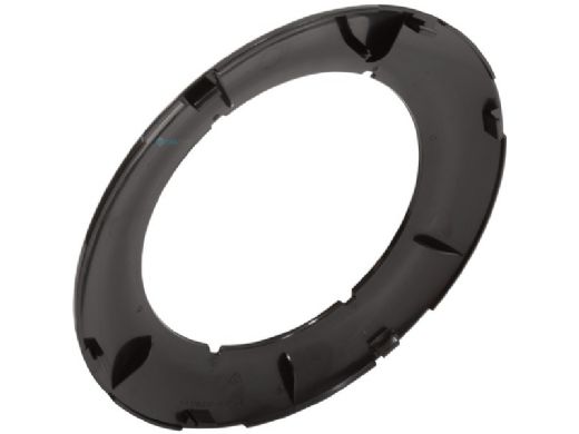 Hayward pool best sale light trim ring