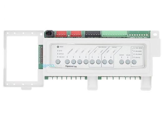 iaqualink 2