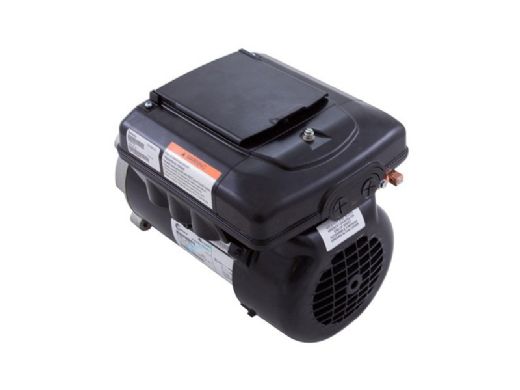 AO Smith VGreen C-Face Variable Speed Motor | .5 to 1.65 HP 208-230V ...