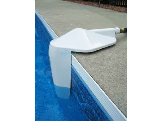 CMP AquaLevel™ Portable Automatic Water Leveler