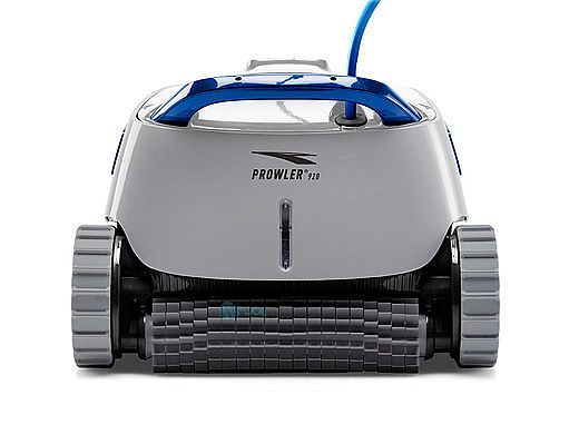 maytronics s150 robotic cleaner