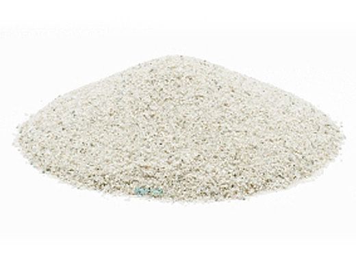 EasyTurf Silica Sand Infill for Artificial Grass | 100lb Bag | UG ...