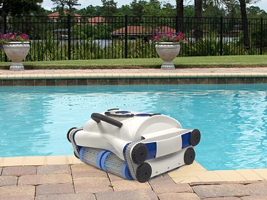 water tech pool blaster cx 1 reviews