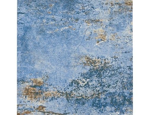 National Pool Tile Granito 6x6 Series | Azul Del Mar | GRN-AZUL | Pool ...