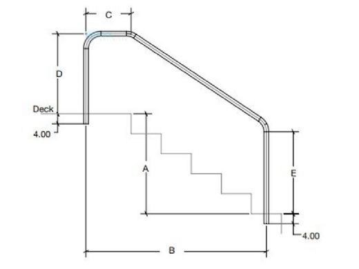 SR Smith 3 Bend 6.6