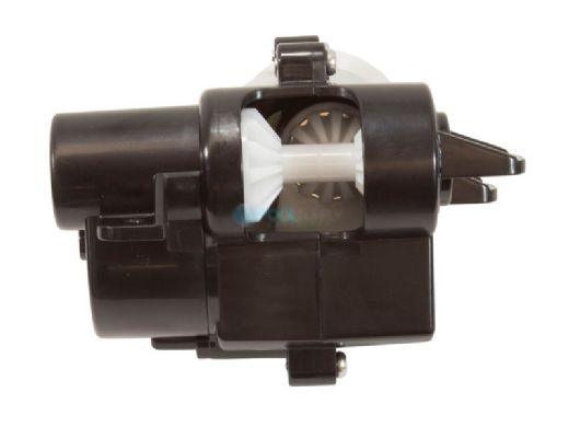 Polaris Quattro Sport Gearbox Assembly R0837300 Pool Supply Unlimited