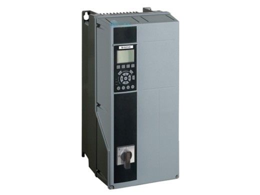 Pentair Acudrive XS Variable Feequency Drive | 25HP with Fused Disk ...