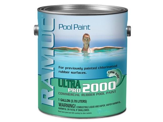 ramuc pool paint near me