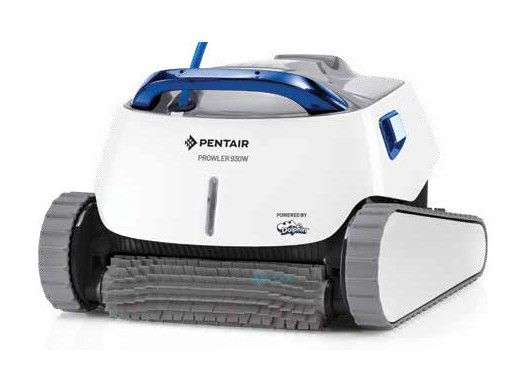 prowler 930w reviews