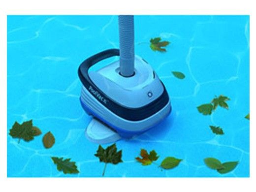 Hayward Navigator Inground Pool Cleaner for Concrete Pools | 925ADC