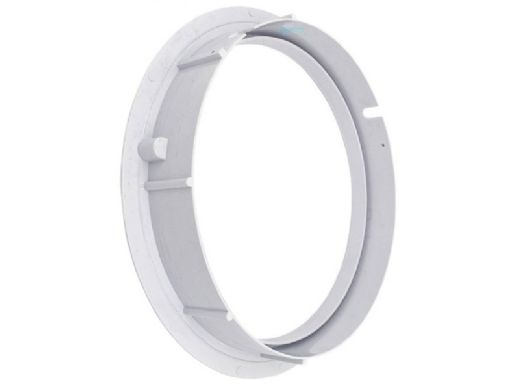 Hayward Adjusting Collar | White | SPX1070B | Pool Supply Unlimited