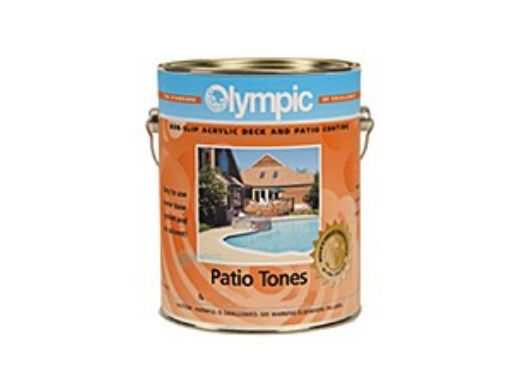 olympic patio tones paint