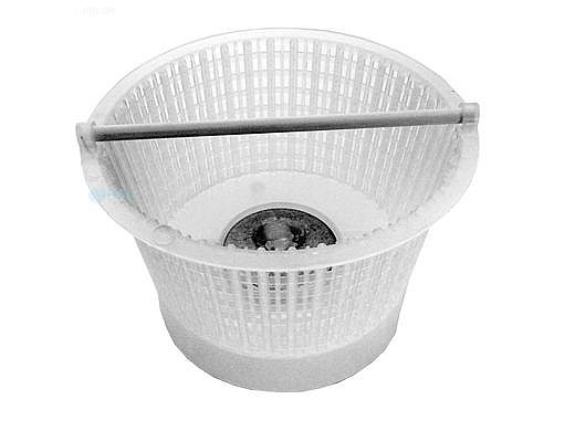 Pentair R38030 Skim Clean Basket B-43 | 513036 | Pool Supply Unlimited