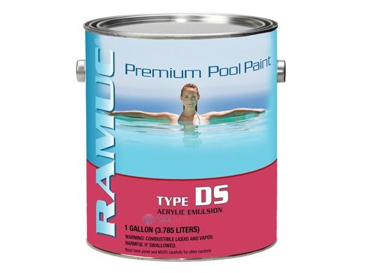 ramuc pool paint near me