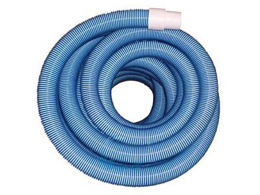 inflatable pool drain hose