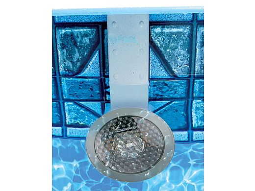 nitelighter pool light