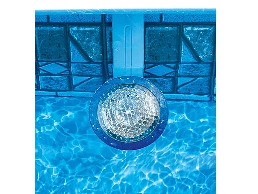 Smartpool Nitelighter Deluxe Above-Ground Pool Light | NL100