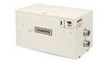 Coates Electric Heater 57kW Single Phase 240V | 12457PHS