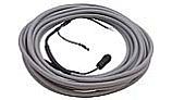 Hayward 55' Floating Cord Assembly for Tiger Shark Plus  | RCX50070