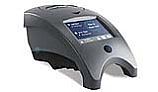 LaMotte WaterLink Mobile Spin Touch Photometer On-Site Pool & Spa Water Digital Testing | 3581