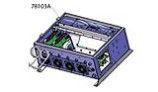 AutoPilot 3 Cell Professional Power Supply | 78103A