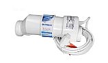 Hayward Goldline AquaTrol OEM Replacement Cell with 15' Cord | 20,000 Gallons | 1-Year Warranty | GLX-CELL-5-W