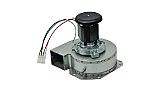 Raypak Complete Blower Assembly for 207-407K BTU Low Nox Heaters | 010042F