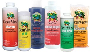 pool and spa chemicals near me