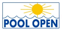 How to Open Your Pool in 7 Easy Steps