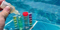 A Guide to Proper Pool Water Chemistry