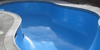 Should I Paint or Plaster My Pool?