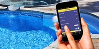 A Guide to Pool and Spa Automation - Part One