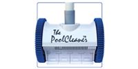 Top Pick For Pool Cleaners - "The Pool Cleaner"