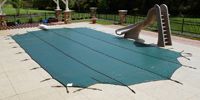 How To Choose A Pool Cover