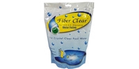 Fiber Clear: The "Green" Alternative to Diatomaceous Earth