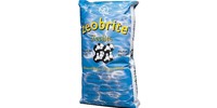 Zeobrite: The Non-Toxic, Environmentally Safe Alternative to Traditional Silica Sand Media